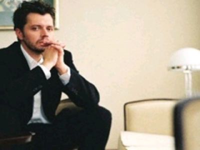 Kayah i Krzysztof Kiljański wspólnie świętowali?